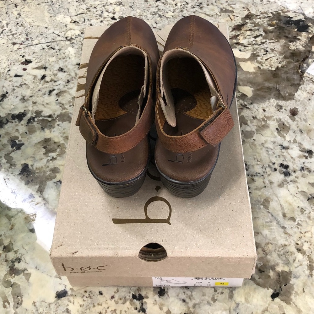 Shoes - Picture 7 of 14